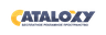 cataloxy